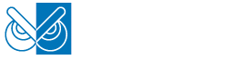 The Greek American Heritage Society of Philadelphia