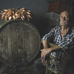George Kamelakis